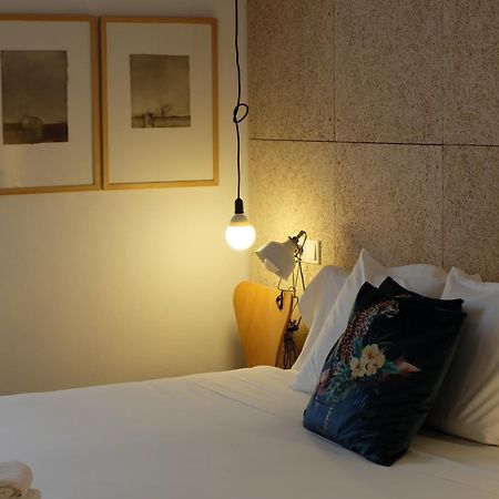 فندق Casa De Huespedes Santa Maria (Adults Only) إل بويرتو دي سانتا ماريا المظهر الخارجي الصورة